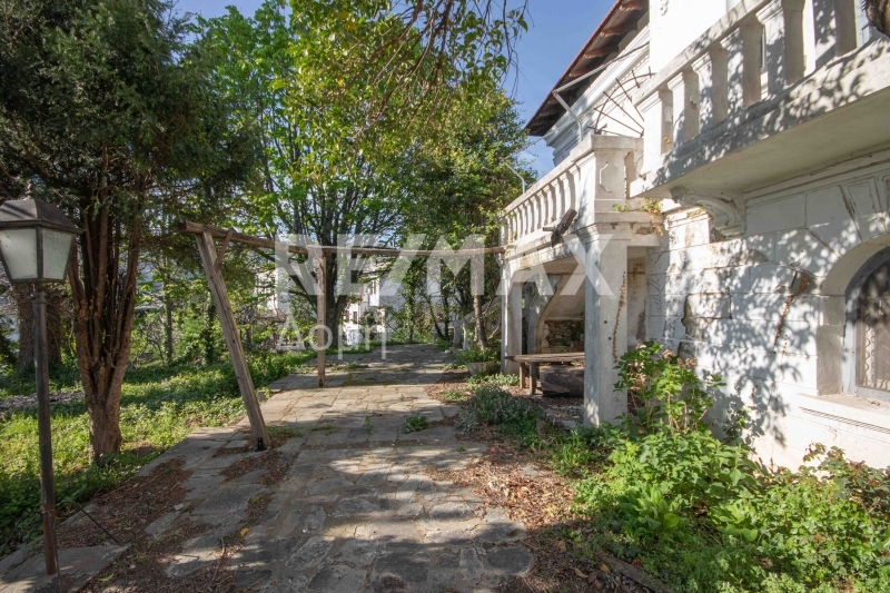 HouseFor Sale, Center, Zagora, Magnesia