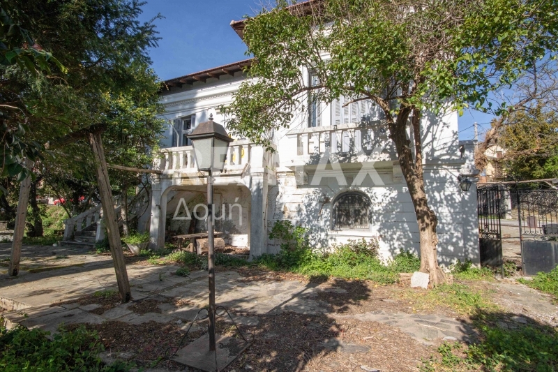 HouseFor Sale, Center, Zagora, Magnesia