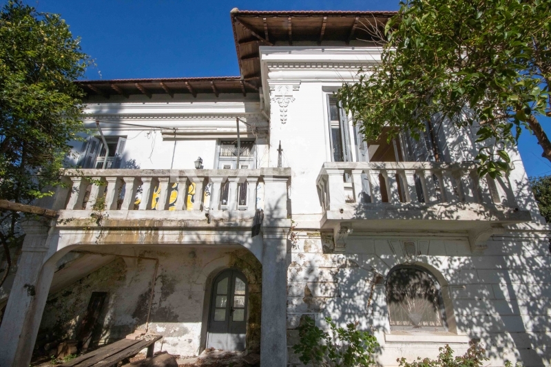 HouseFor Sale, Center, Zagora, Magnesia