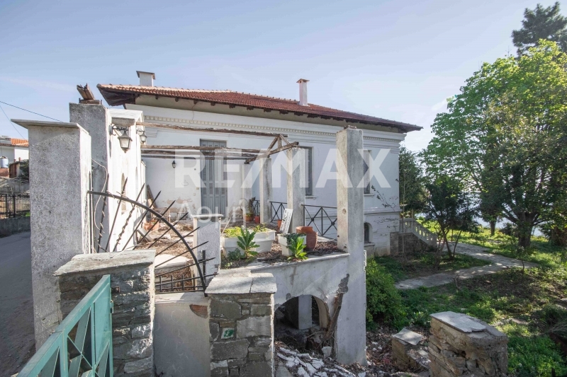 HouseFor Sale, Center, Zagora, Magnesia