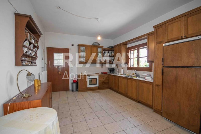 4 Bed, 4 Bath, HouseFor Sale, Tsagkarada, Mouresi, Magnesia