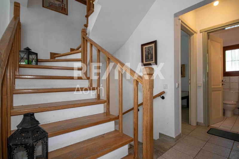 4 Bed, 4 Bath, HouseFor Sale, Tsagkarada, Mouresi, Magnesia