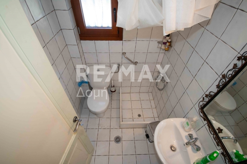 4 Bed, 4 Bath, HouseFor Sale, Tsagkarada, Mouresi, Magnesia