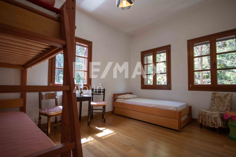 4 Bed, 4 Bath, HouseFor Sale, Tsagkarada, Mouresi, Magnesia