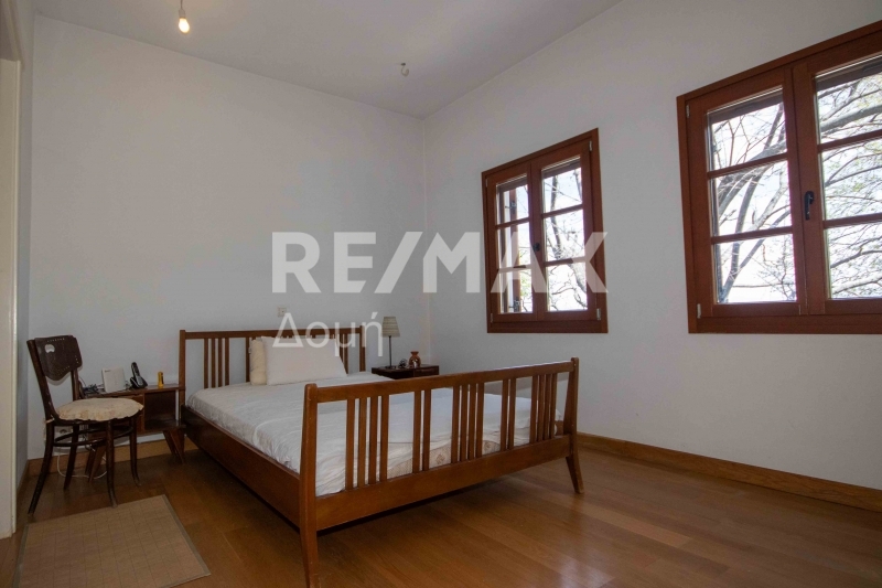 4 Bed, 4 Bath, HouseFor Sale, Tsagkarada, Mouresi, Magnesia