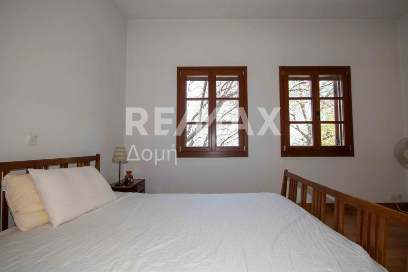 4 Bed, 4 Bath, HouseFor Sale, Tsagkarada, Mouresi, Magnesia