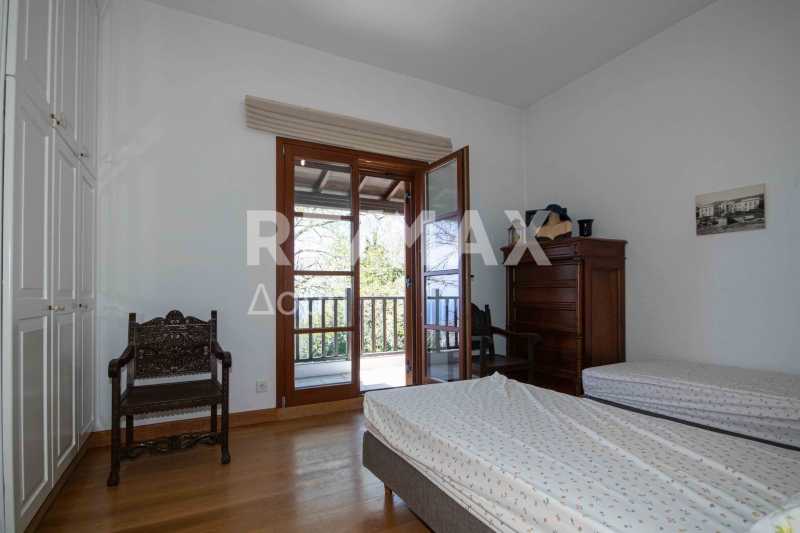 4 Bed, 4 Bath, HouseFor Sale, Tsagkarada, Mouresi, Magnesia