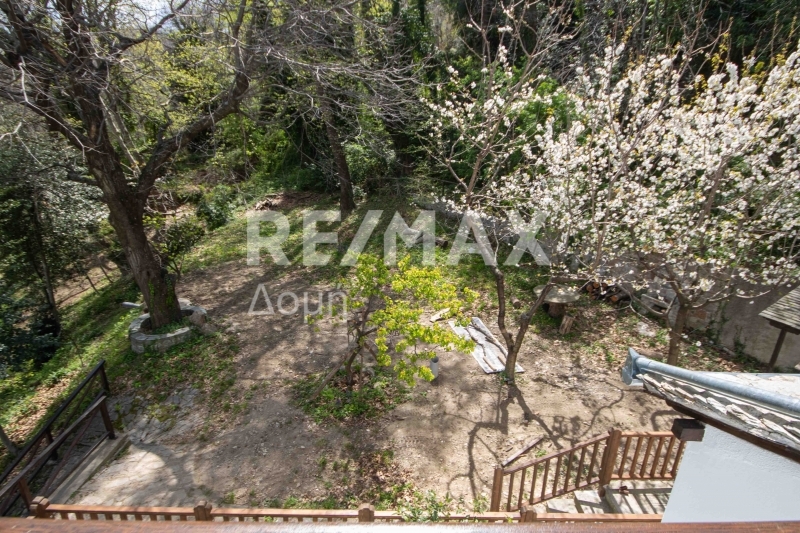 4 Bed, 4 Bath, HouseFor Sale, Tsagkarada, Mouresi, Magnesia