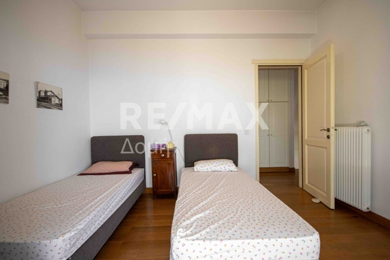 4 Bed, 4 Bath, HouseFor Sale, Tsagkarada, Mouresi, Magnesia