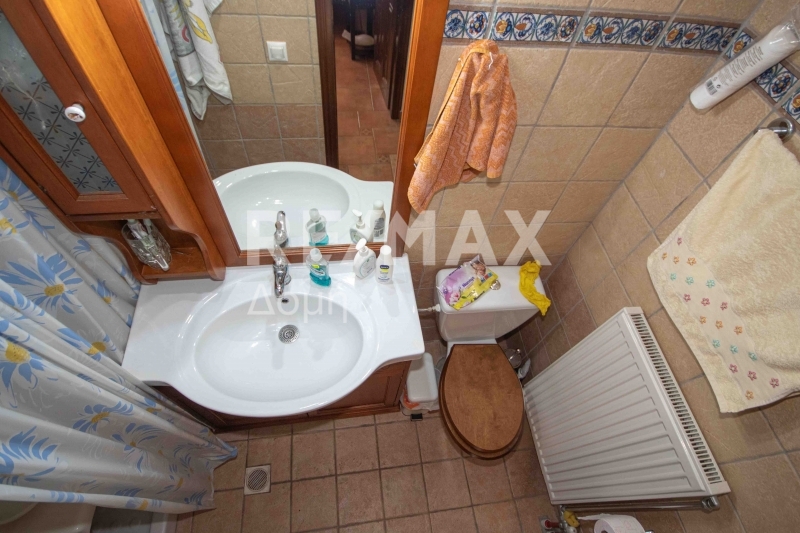 4 Bed, 3 Bath, HouseFor Sale, Kissos, Mouresi, Magnesia