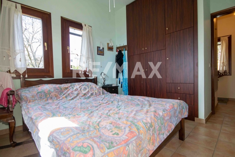 4 Bed, 3 Bath, HouseFor Sale, Kissos, Mouresi, Magnesia