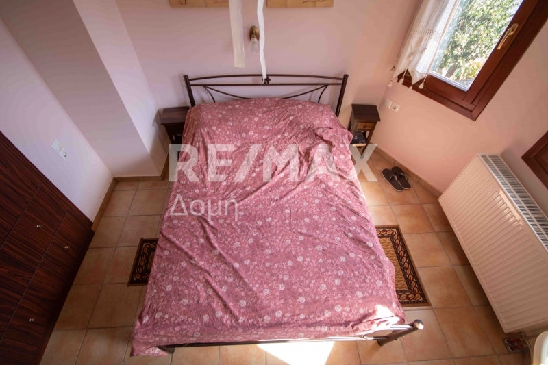 4 Bed, 3 Bath, HouseFor Sale, Kissos, Mouresi, Magnesia