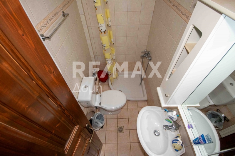 4 Bed, 3 Bath, HouseFor Sale, Kissos, Mouresi, Magnesia