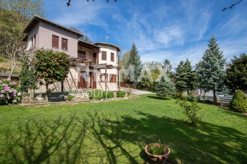 4 Bed, 3 Bath, HouseFor Sale, Kissos, Mouresi, Magnesia