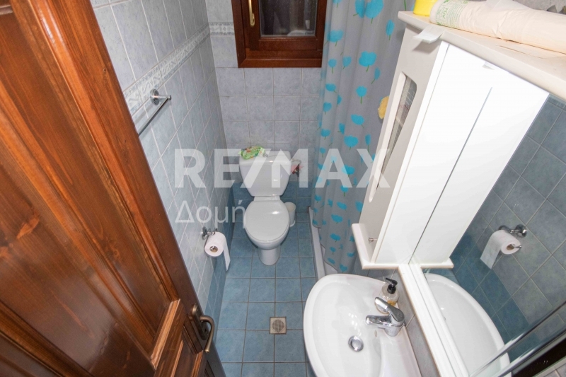 4 Bed, 3 Bath, HouseFor Sale, Kissos, Mouresi, Magnesia