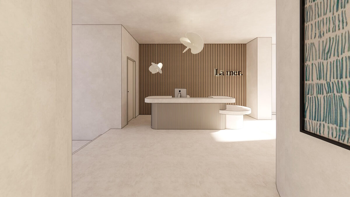 2 Bed, 2 Bath, ApartmentFor Sale, Estepona, Malaga