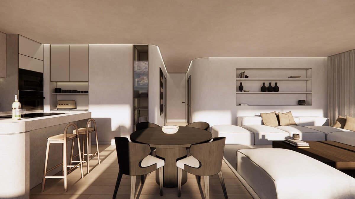 1 Bed, 1 Bath, ApartmentFor Sale, Estepona, Malaga 1 Bed, 1 Bath, ApartmentFor Sale, Estepona, Malaga