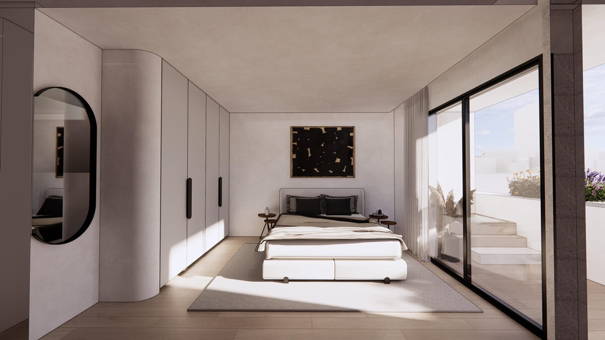 1 Bed, 1 Bath, ApartmentFor Sale, Estepona, Malaga 1 Bed, 1 Bath, ApartmentFor Sale, Estepona, Malaga