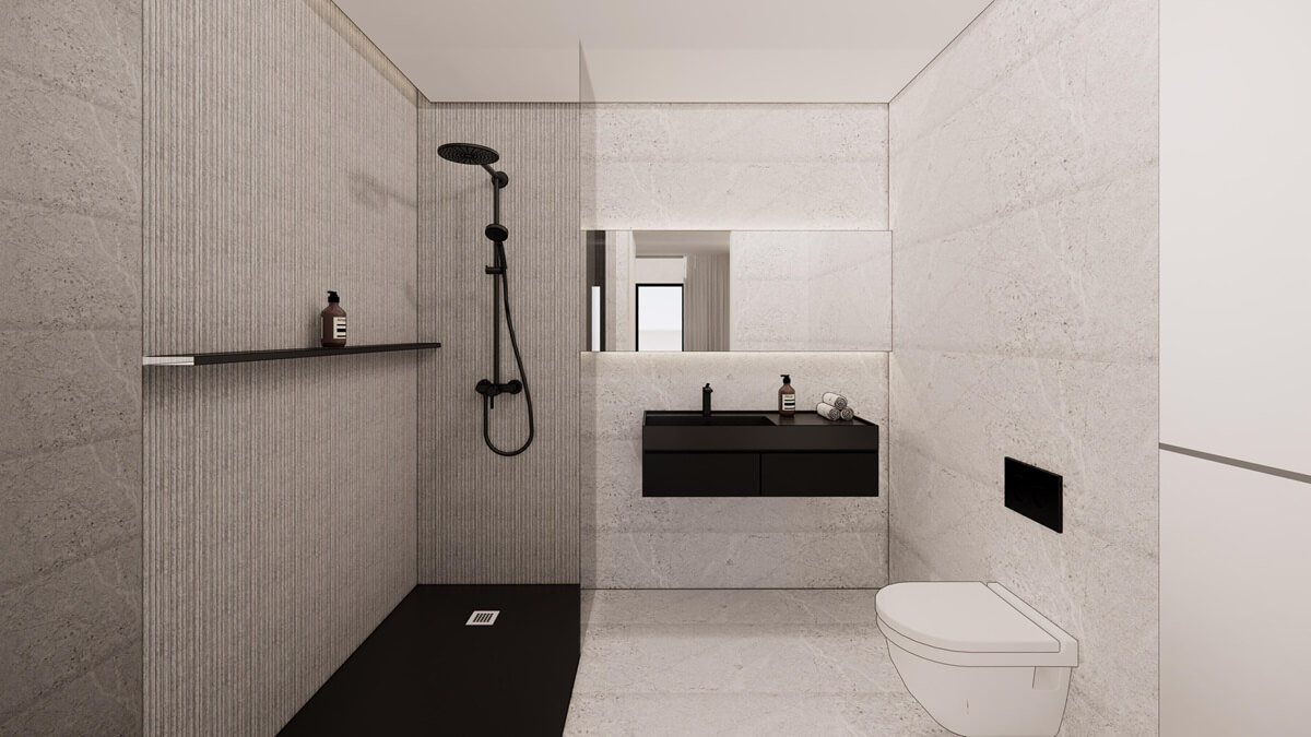 1 Bed, 1 Bath, ApartmentFor Sale, Estepona, Malaga 1 Bed, 1 Bath, ApartmentFor Sale, Estepona, Malaga