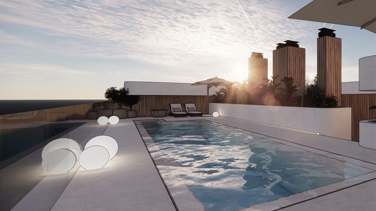 1 Bed, 1 Bath, ApartmentFor Sale, Estepona, Malaga 1 Bed, 1 Bath, ApartmentFor Sale, Estepona, Malaga