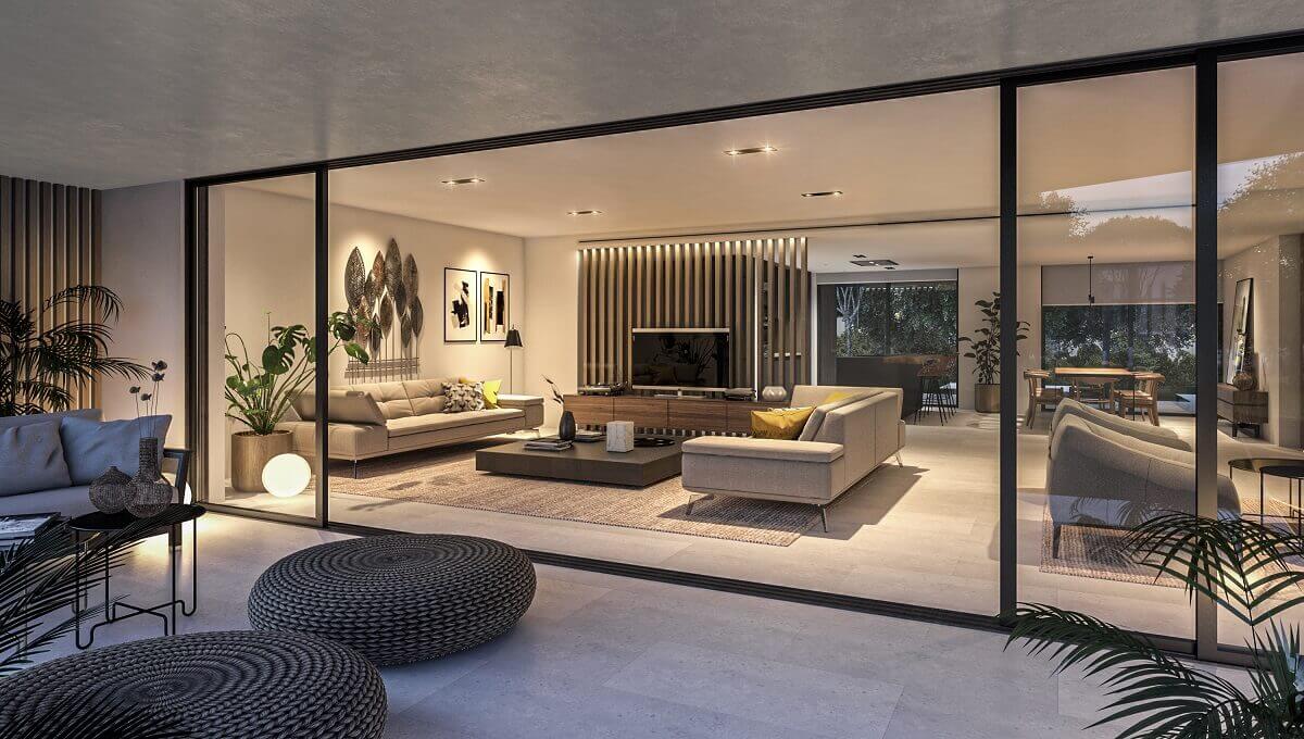 2 Bed, 3 Bath, ApartmentFor Sale, Sotogrande, Malaga 2 Bed, 3 Bath, ApartmentFor Sale, Sotogrande, Malaga