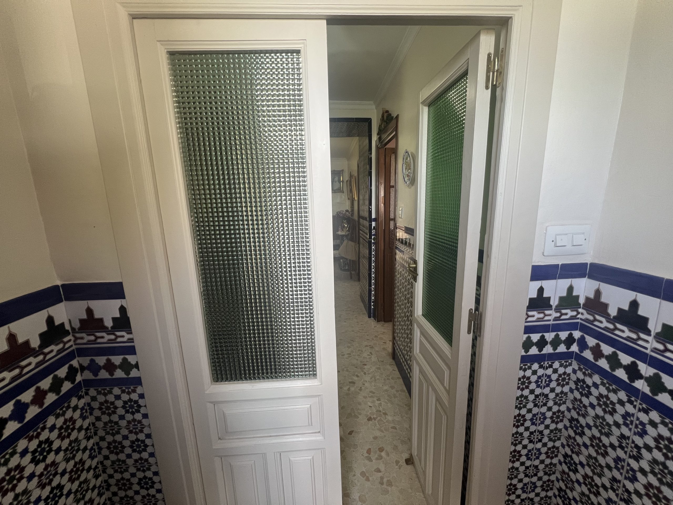 3 Bed, 2 Bath, HouseFor Sale, Olvera, Andalucia