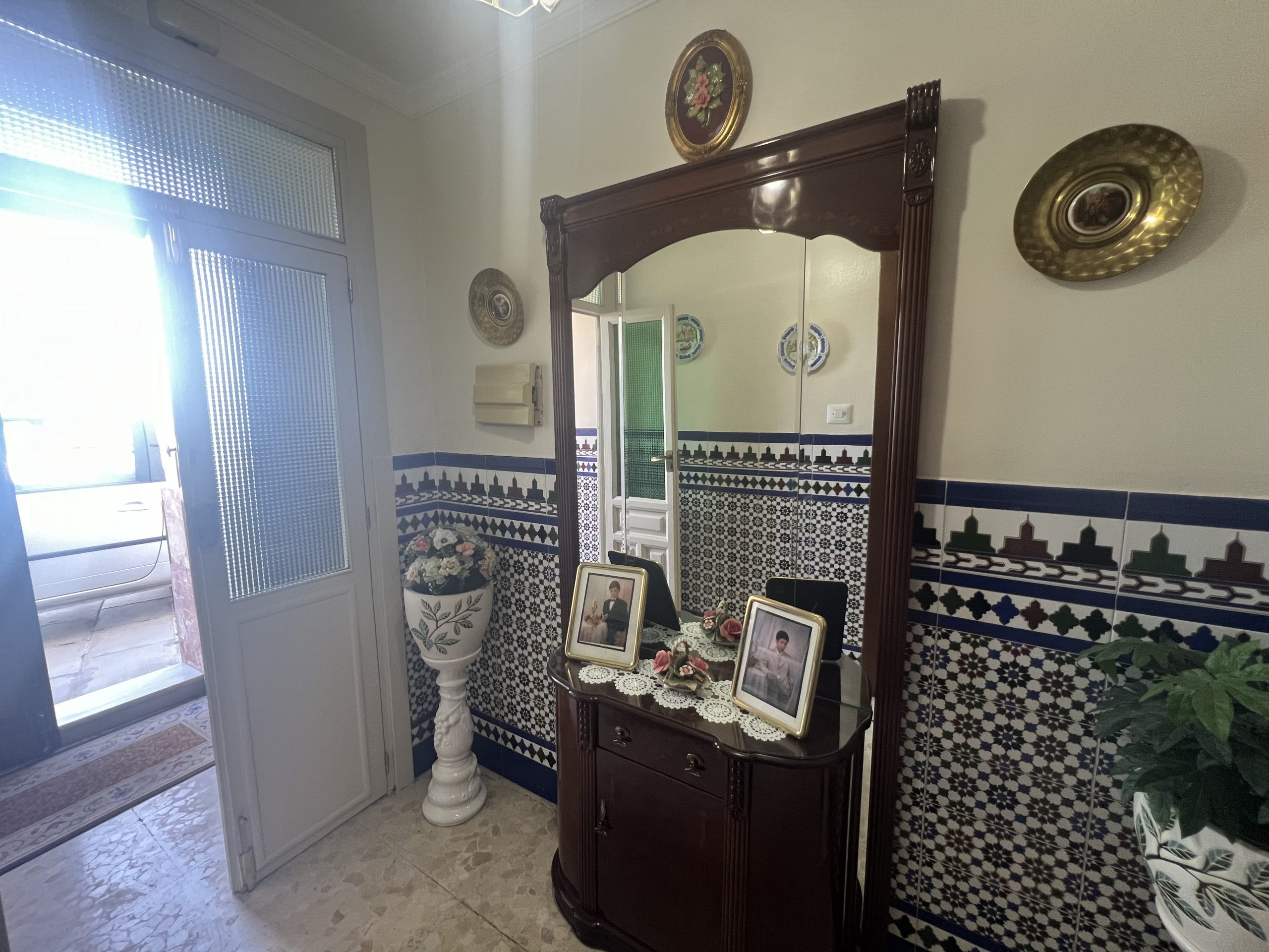 3 Bed, 2 Bath, HouseFor Sale, Olvera, Andalucia
