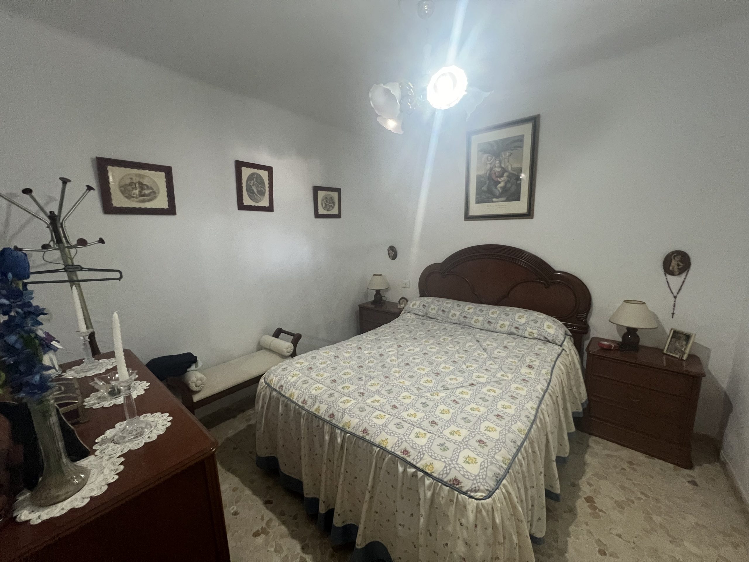 3 Bed, 2 Bath, HouseFor Sale, Olvera, Andalucia