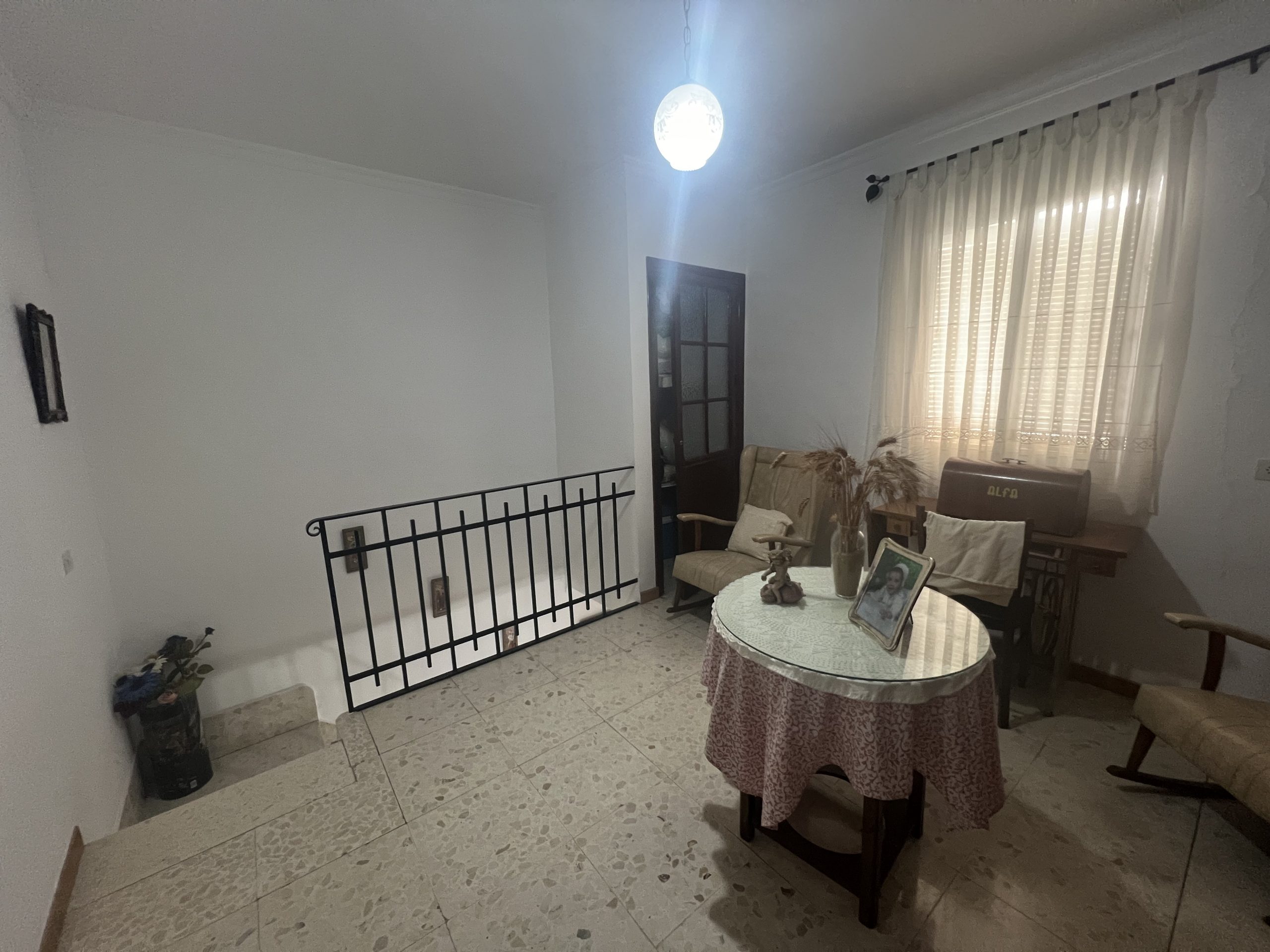 3 Bed, 2 Bath, HouseFor Sale, Olvera, Andalucia