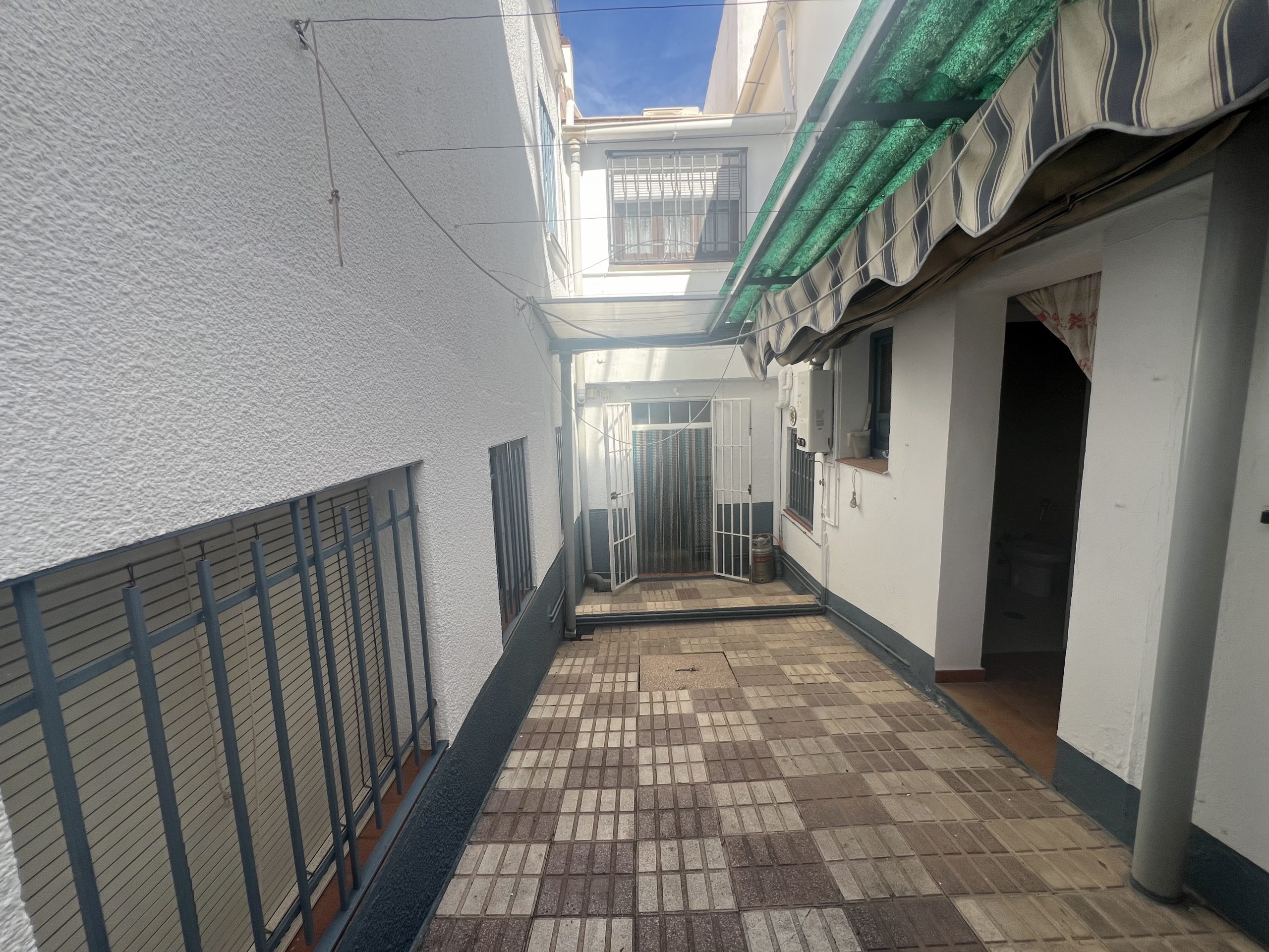 3 Bed, 2 Bath, HouseFor Sale, Olvera, Andalucia