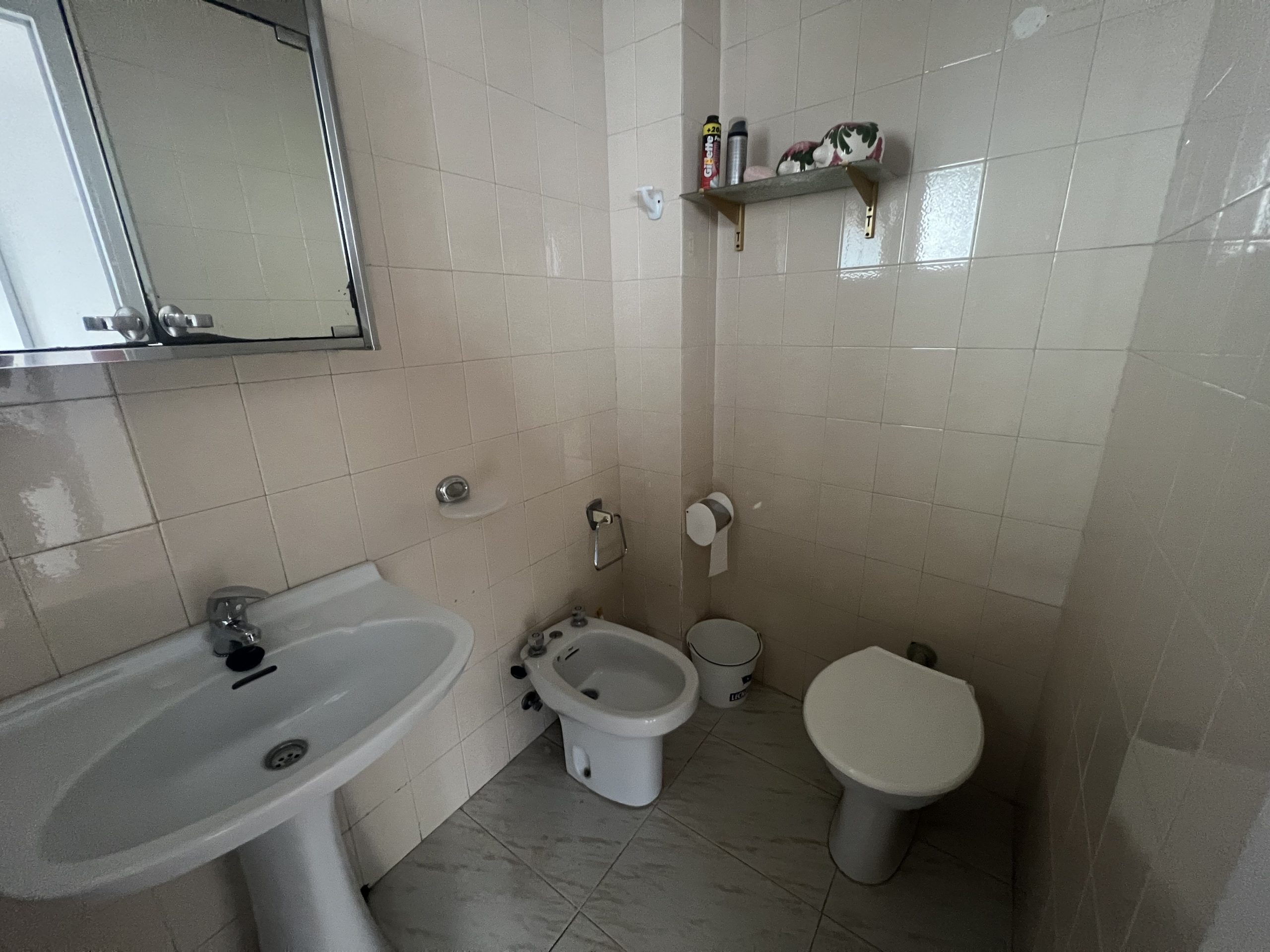3 Bed, 2 Bath, HouseFor Sale, Olvera, Andalucia