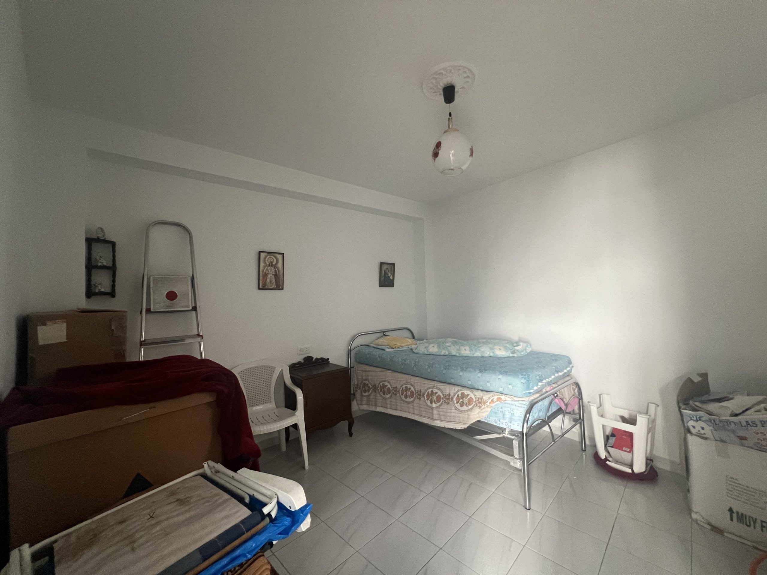 3 Bed, 2 Bath, HouseFor Sale, Olvera, Andalucia