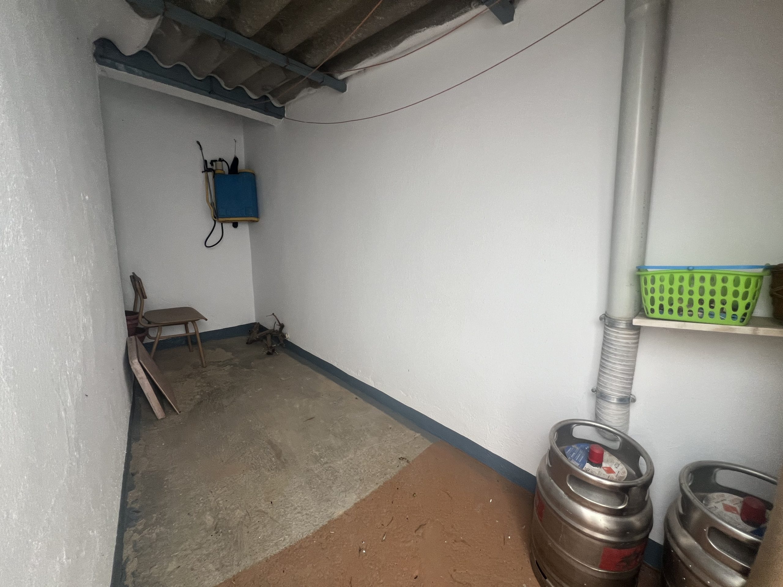 3 Bed, 2 Bath, HouseFor Sale, Olvera, Andalucia