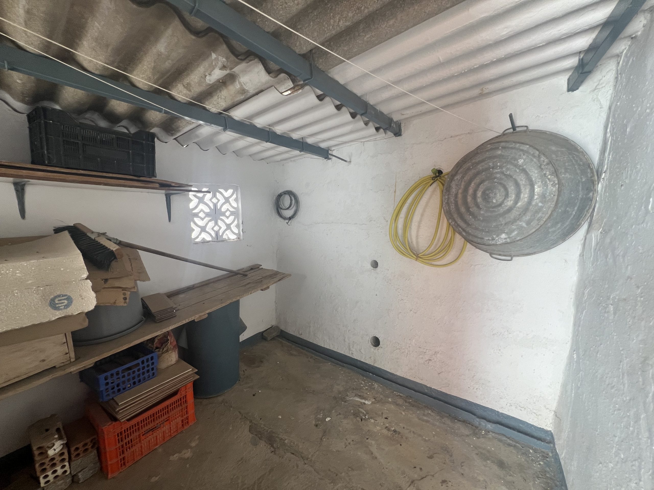 3 Bed, 2 Bath, HouseFor Sale, Olvera, Andalucia