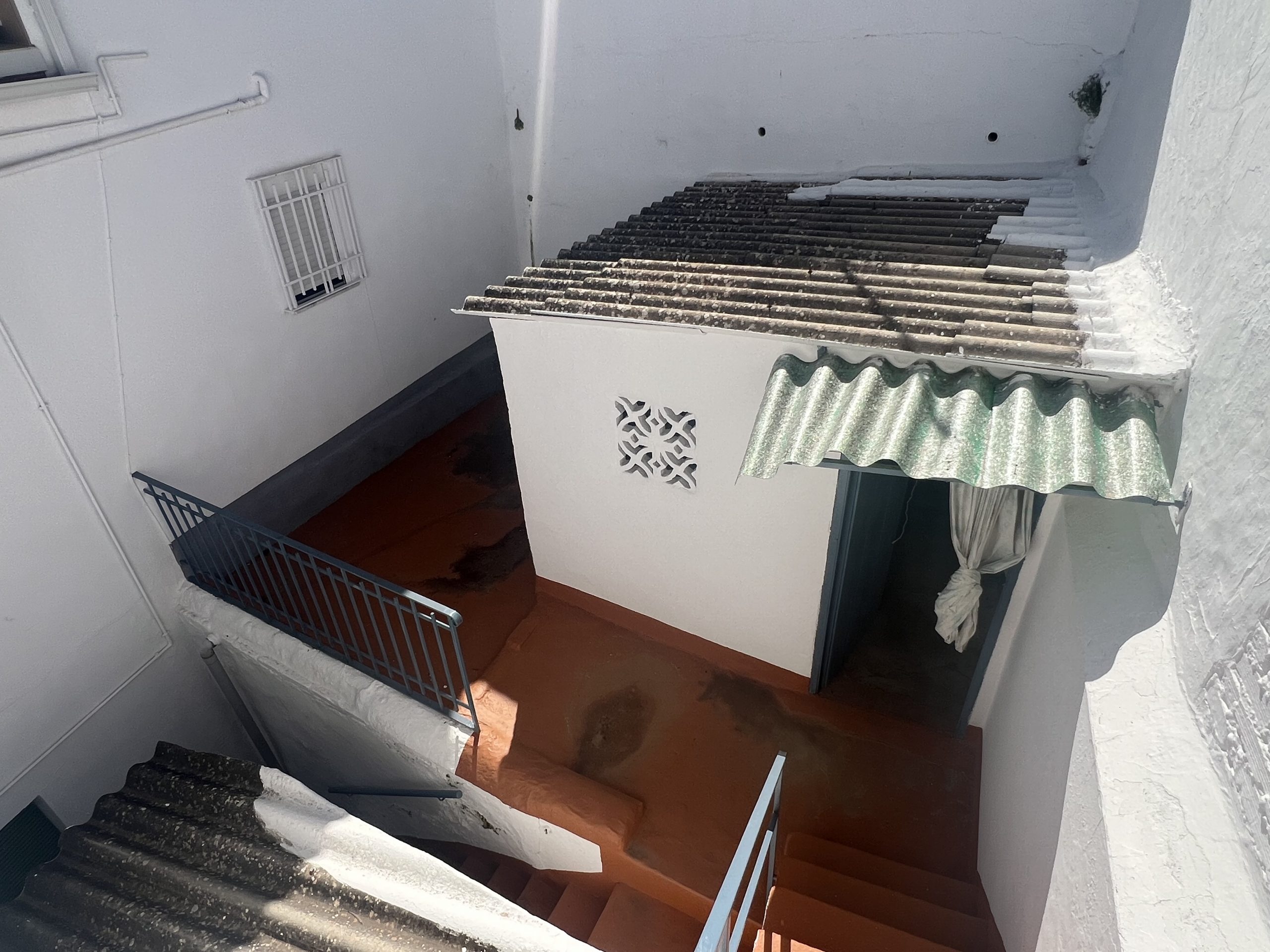 3 Bed, 2 Bath, HouseFor Sale, Olvera, Andalucia