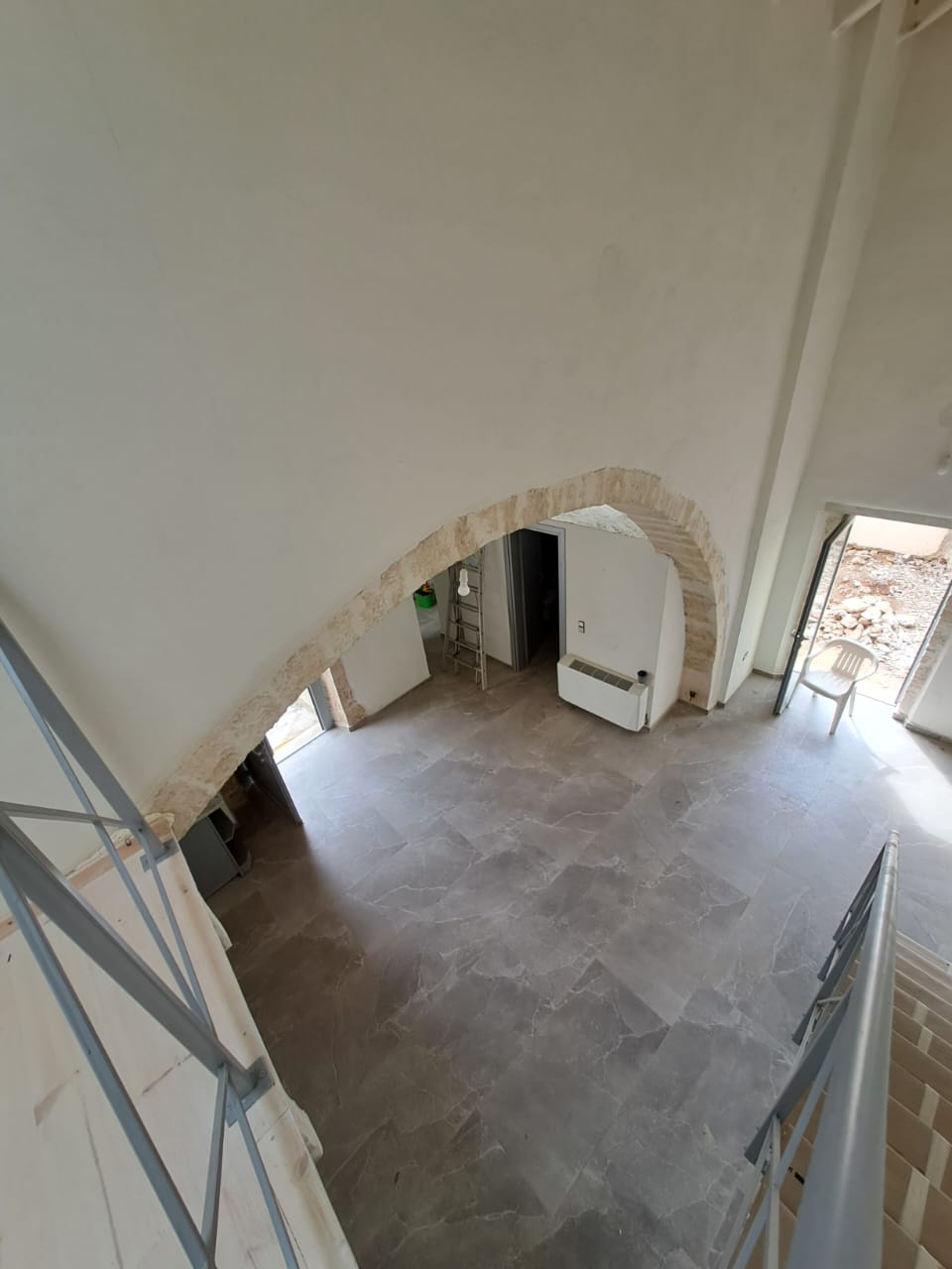 3 Bed, 2 Bath, HouseFor Sale, Chania, Crete