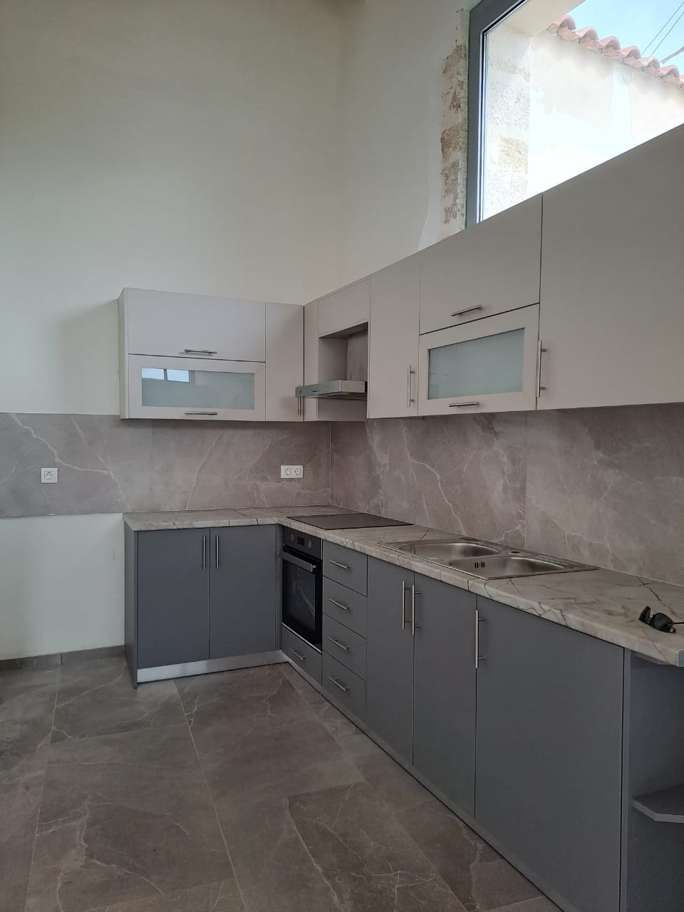 3 Bed, 2 Bath, HouseFor Sale, Chania, Crete