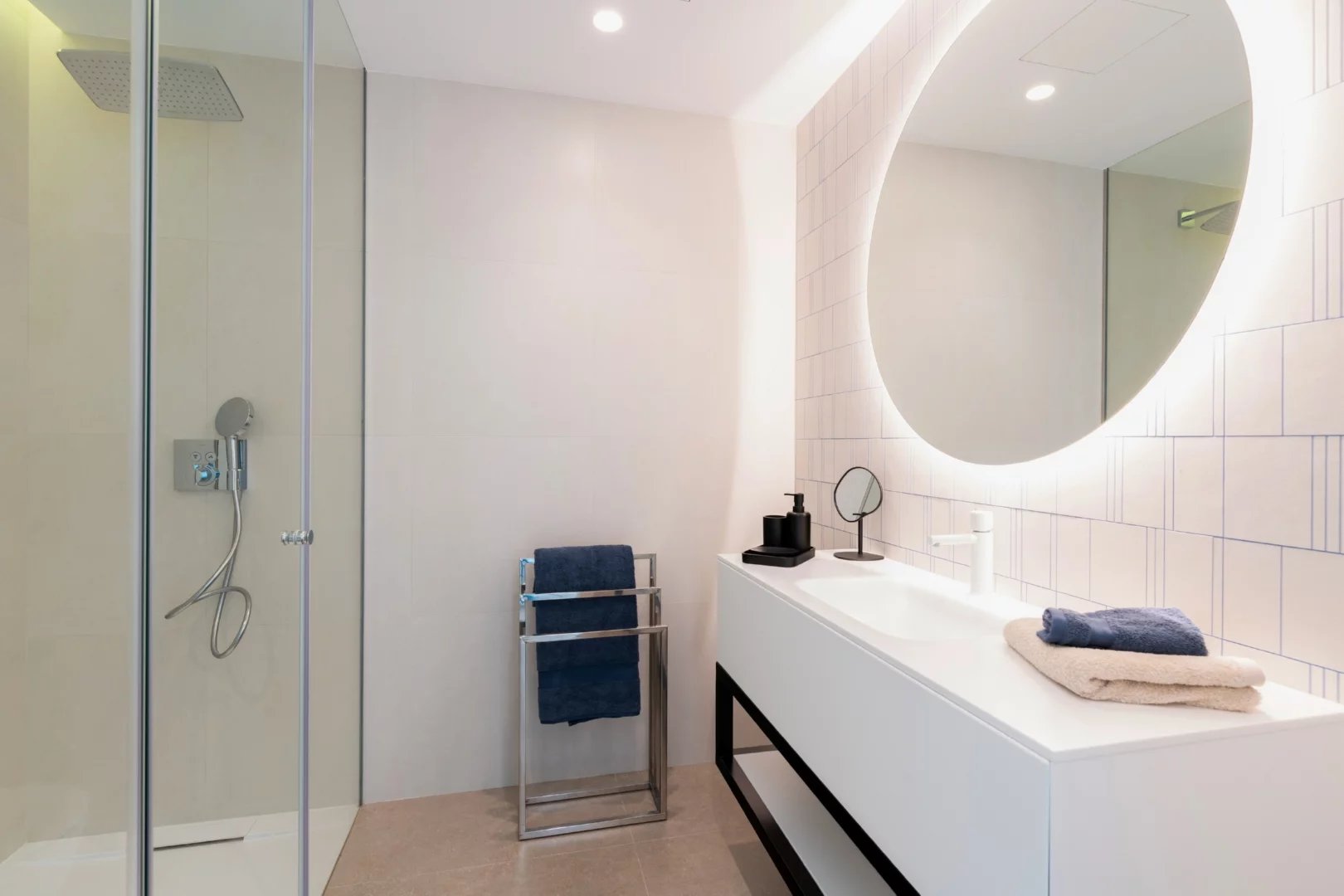 4 Bed, 6 Bath, HouseFor Sale, Cumbre Del Sol, Alicante