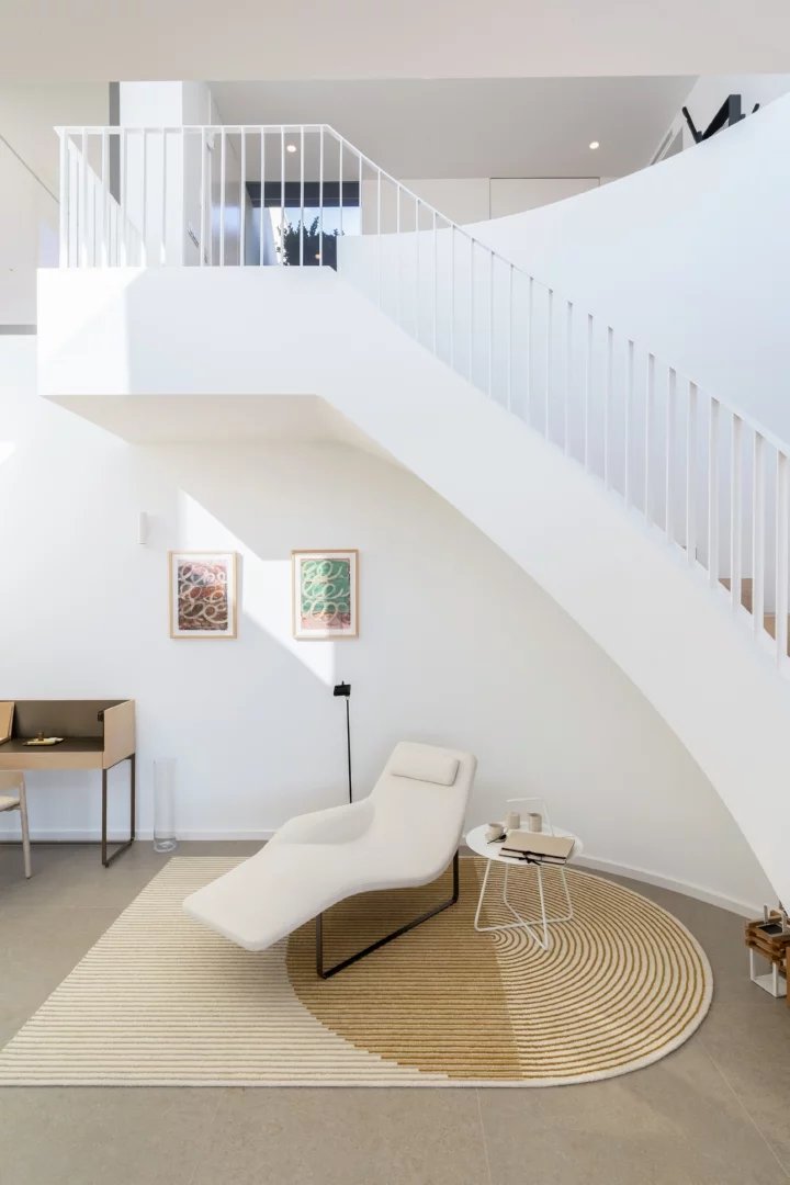 4 Bed, 6 Bath, HouseFor Sale, Cumbre Del Sol, Alicante