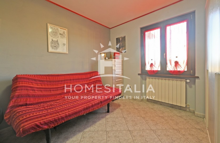 4 Bed, 2 Bath, ApartmentFor Sale, Viterbo, Viterbo, Latium