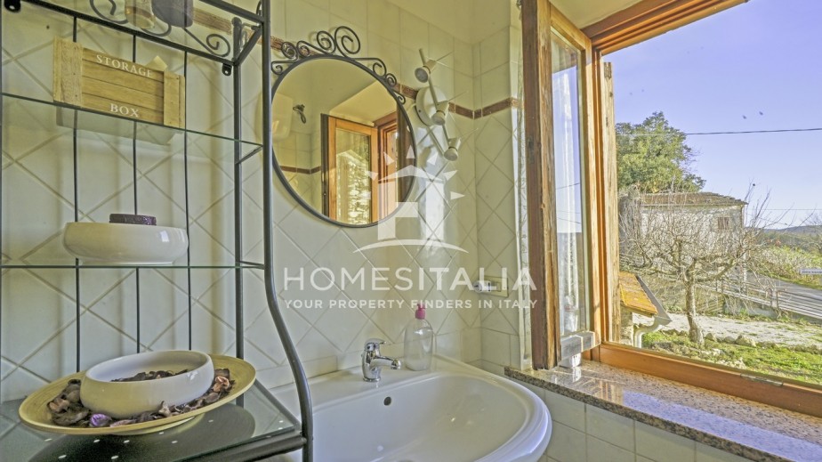 2 Bed, 1 Bath, ApartmentFor Sale, Montecchio, Terni, Umbria