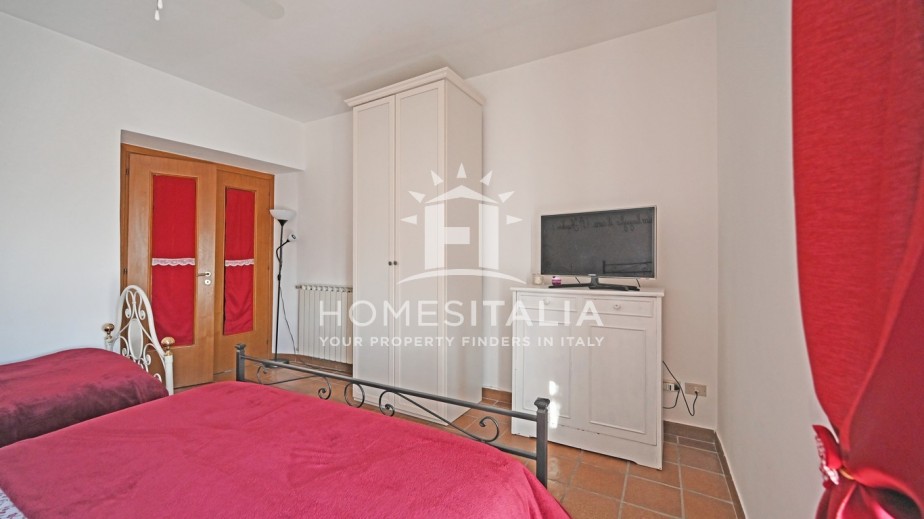 2 Bed, 1 Bath, ApartmentFor Sale, Montecchio, Terni, Umbria