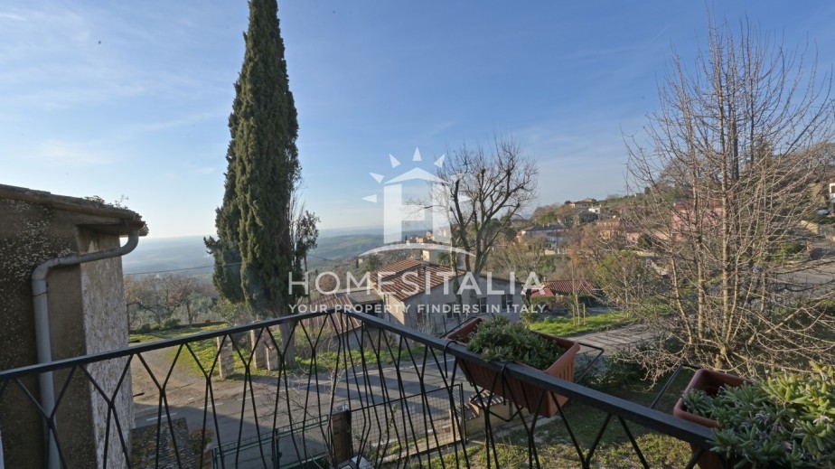 2 Bed, 1 Bath, ApartmentFor Sale, Montecchio, Terni, Umbria
