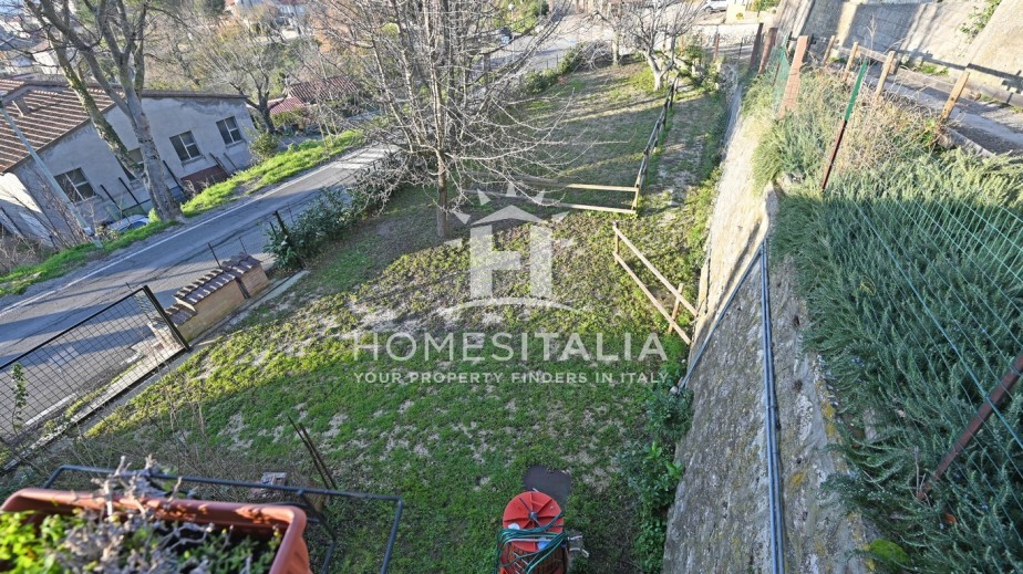 2 Bed, 1 Bath, ApartmentFor Sale, Montecchio, Terni, Umbria