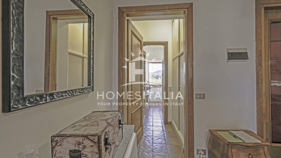 2 Bed, 1 Bath, ApartmentFor Sale, Montecchio, Terni, Umbria