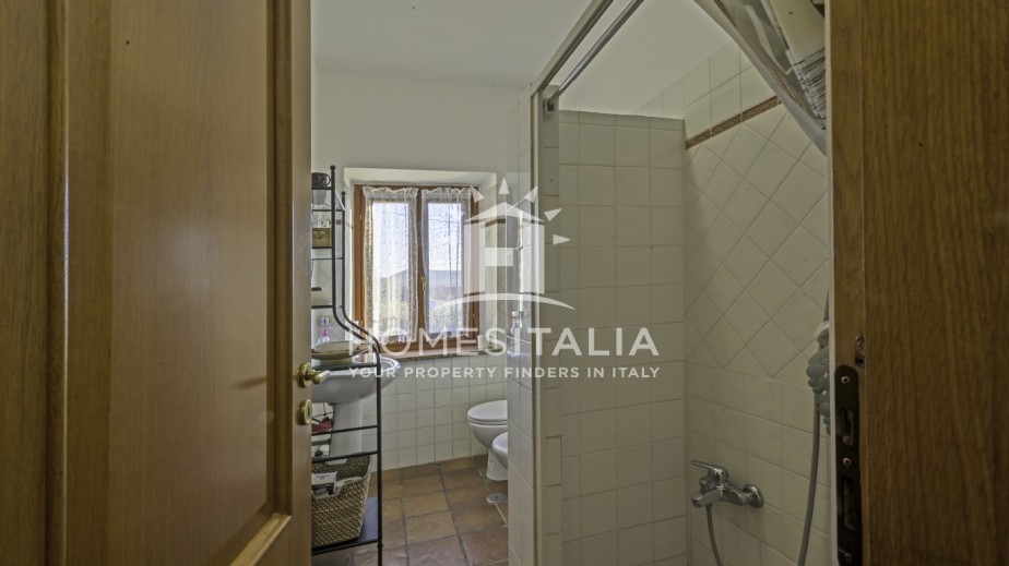 2 Bed, 1 Bath, ApartmentFor Sale, Montecchio, Terni, Umbria