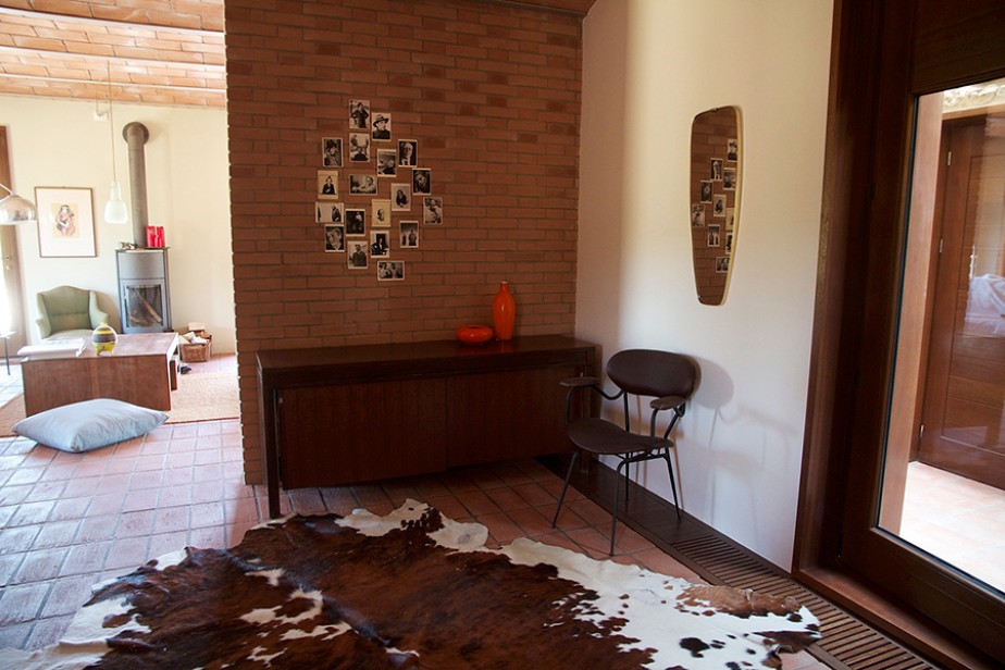 3 Bed, 3 Bath, HouseFor Sale, Montescudaio, Pisa, Tuscany