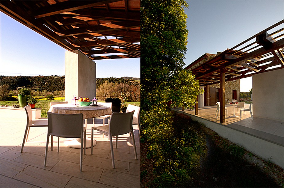 3 Bed, 3 Bath, HouseFor Sale, Montescudaio, Pisa, Tuscany