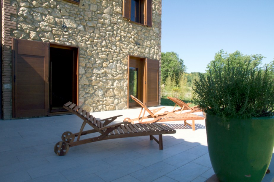 3 Bed, 3 Bath, HouseFor Sale, Montescudaio, Pisa, Tuscany