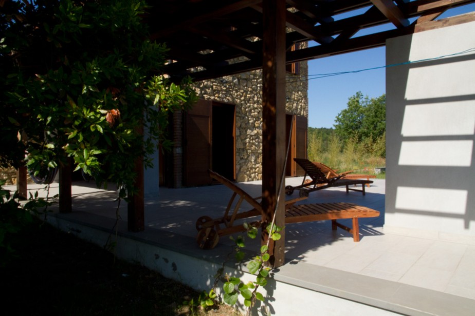 3 Bed, 3 Bath, HouseFor Sale, Montescudaio, Pisa, Tuscany